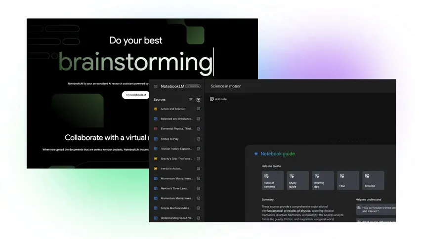 Stop Losing Your Best AI Conversations: Import ChatGPT to NotebookLM